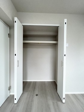 apartment 福岡県福岡市中央区大名２丁目7-27 シティ18天神ビル1階