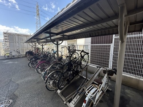 apartment 福岡県福岡市中央区大名２丁目7-27 シティ18天神ビル1階