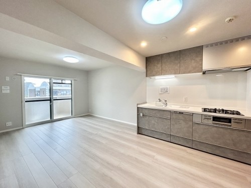 apartment 福岡県福岡市中央区大名２丁目7-27 シティ18天神ビル1階