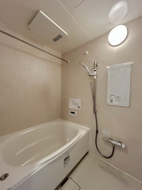 apartment 福岡県福岡市中央区大名２丁目7-27 シティ18天神ビル1階