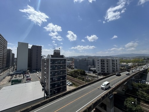 apartment 福岡県福岡市中央区大名２丁目7-27 シティ18天神ビル1階