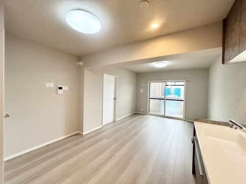 apartment 福岡県福岡市中央区大名２丁目7-27 シティ18天神ビル1階