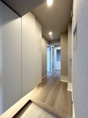 apartment 福岡県福岡市中央区大名２丁目7-27 シティ18天神ビル1階