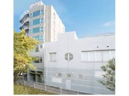 apartment 神奈川県茅ヶ崎市本村４丁目
地図を見る