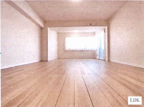 apartment 神奈川県茅ヶ崎市本村４丁目
地図を見る