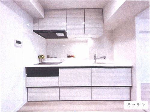 apartment 神奈川県茅ヶ崎市本村４丁目
地図を見る