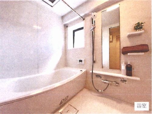 apartment 神奈川県茅ヶ崎市本村４丁目
地図を見る