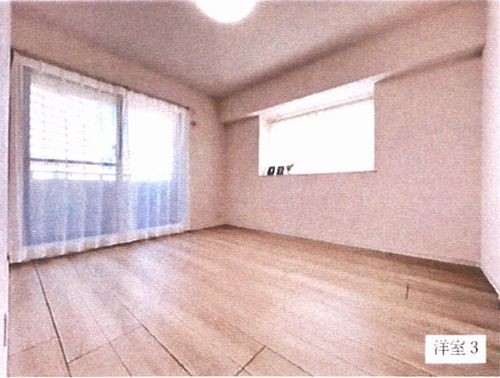 apartment 神奈川県茅ヶ崎市本村４丁目
地図を見る