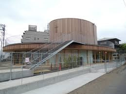 apartment 神奈川県茅ヶ崎市本村４丁目
地図を見る