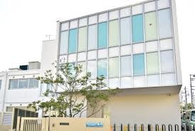 apartment 神奈川県茅ヶ崎市本村４丁目
地図を見る