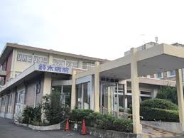 apartment 神奈川県鎌倉市津西１丁目
地図を見る