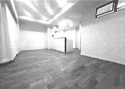 apartment 神奈川県鎌倉市津西１丁目
地図を見る