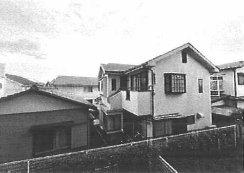 apartment 神奈川県鎌倉市津西１丁目
地図を見る