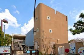 apartment 神奈川県鎌倉市津西１丁目
地図を見る