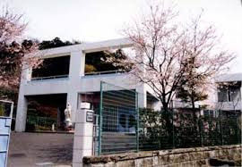 apartment 神奈川県鎌倉市津西１丁目
地図を見る