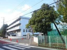 apartment 神奈川県鎌倉市津西１丁目
地図を見る