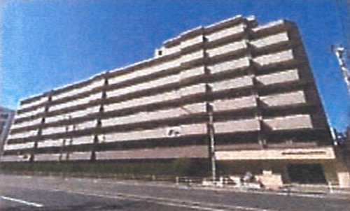apartment 神奈川県茅ヶ崎市緑が浜
地図を見る