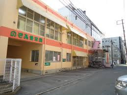 apartment 神奈川県茅ヶ崎市緑が浜
地図を見る