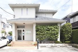 apartment 神奈川県茅ヶ崎市緑が浜
地図を見る