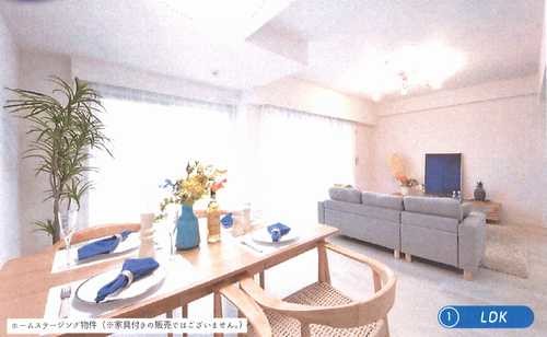 apartment 神奈川県茅ヶ崎市緑が浜
地図を見る