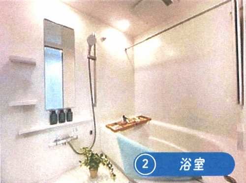 apartment 神奈川県茅ヶ崎市緑が浜
地図を見る