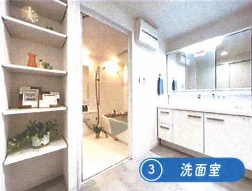 apartment 神奈川県茅ヶ崎市緑が浜
地図を見る