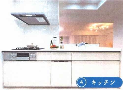 apartment 神奈川県茅ヶ崎市緑が浜
地図を見る