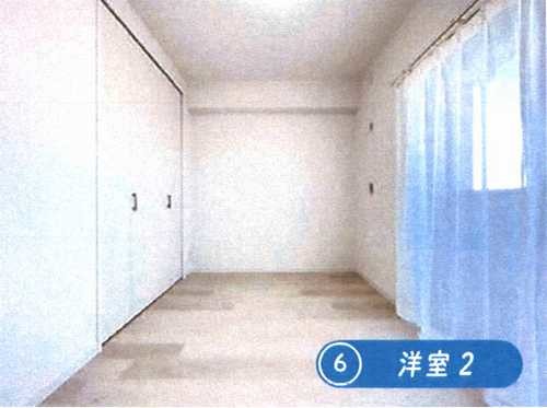 apartment 神奈川県茅ヶ崎市緑が浜
地図を見る