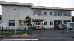 detached 神奈川県綾瀬市上土棚南４丁目
地図を見る
