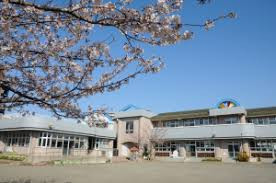 detached 神奈川県綾瀬市上土棚南４丁目
地図を見る