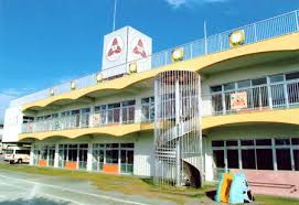 detached 神奈川県綾瀬市上土棚南４丁目
地図を見る