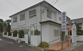 detached 神奈川県綾瀬市上土棚南４丁目
地図を見る