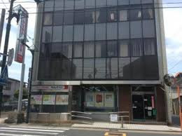 detached 神奈川県綾瀬市上土棚南４丁目
地図を見る