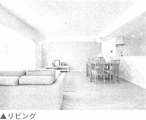 apartment 神奈川県茅ヶ崎市共恵２丁目8-33