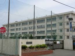 apartment 神奈川県茅ヶ崎市共恵２丁目8-33