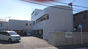 apartment 神奈川県茅ヶ崎市共恵２丁目8-33
