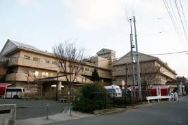 apartment 神奈川県茅ヶ崎市共恵２丁目8-33
