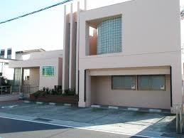 detached 神奈川県茅ヶ崎市共恵２丁目8-33