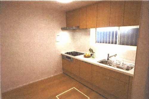 detached 神奈川県茅ヶ崎市共恵２丁目8-33