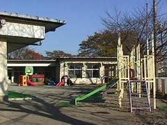 detached 神奈川県茅ヶ崎市共恵２丁目8-33