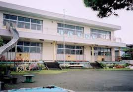 detached 神奈川県茅ヶ崎市共恵２丁目8-33