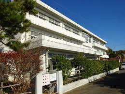 detached 神奈川県茅ヶ崎市共恵２丁目8-33