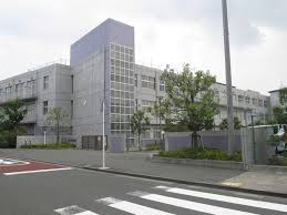 detached 神奈川県藤沢市善行２丁目
地図を見る