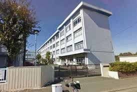 detached 神奈川県藤沢市善行２丁目
地図を見る