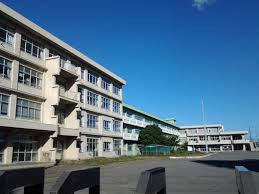detached 神奈川県厚木市下依知１丁目
地図を見る