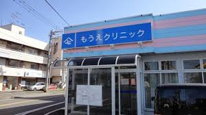 detached 神奈川県厚木市下依知１丁目
地図を見る