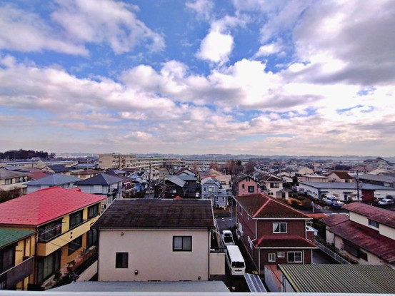 detached 神奈川県厚木市下依知１丁目
地図を見る