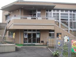 detached 神奈川県厚木市下依知１丁目
地図を見る