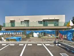 detached 神奈川県相模原市中央区上矢部１丁目
地図を見る