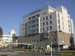 detached 神奈川県相模原市中央区上矢部１丁目
地図を見る